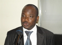 Agriculture: Des experts planchent sur la stratégie de la filière banane (2010-2019)